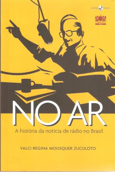 Rádio