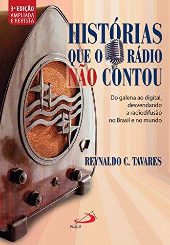 Rádio