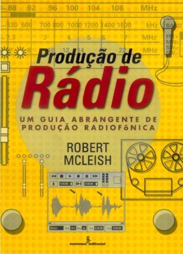 Rádio