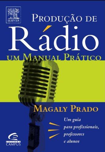 Rádio