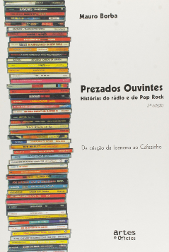 Rádio