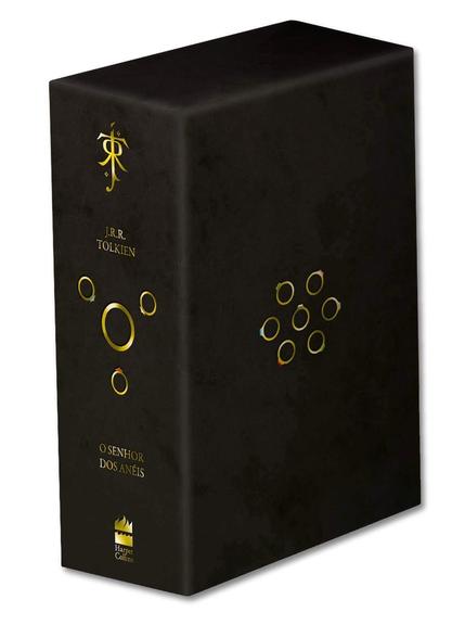 Livros