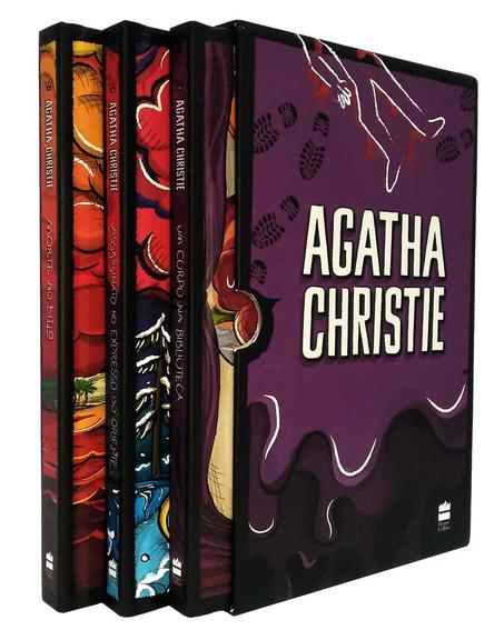 livros
