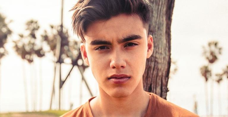 Bailey