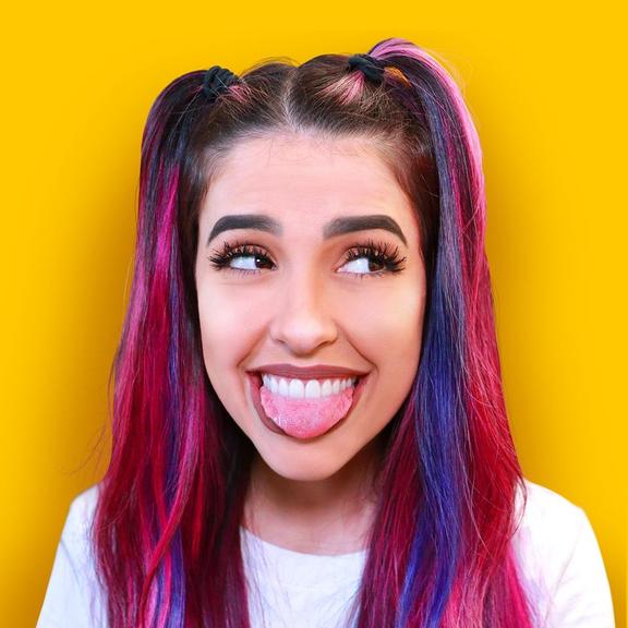 FunBABE