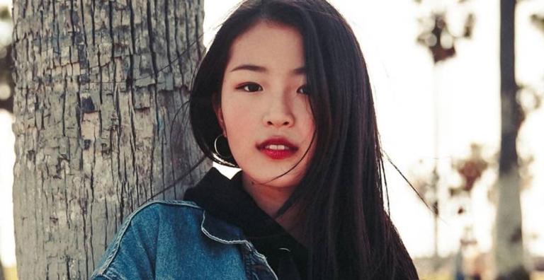 Hina