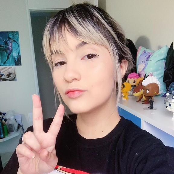Riyuuka