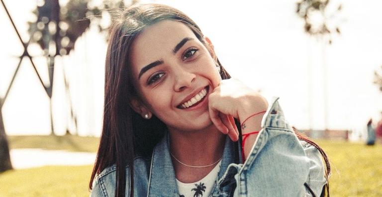 Sabina