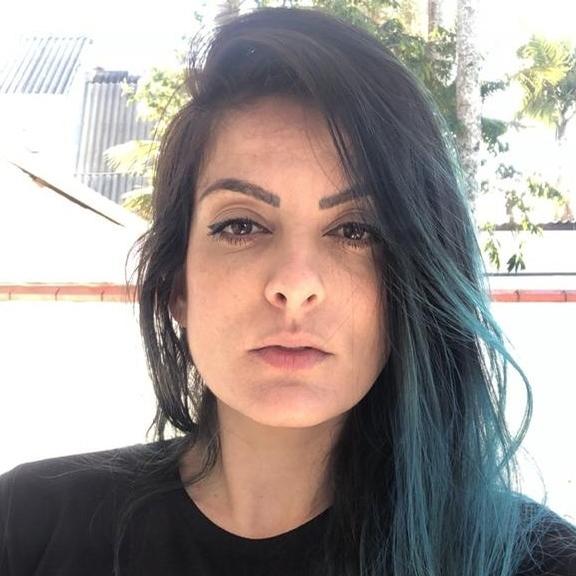Uma Dani