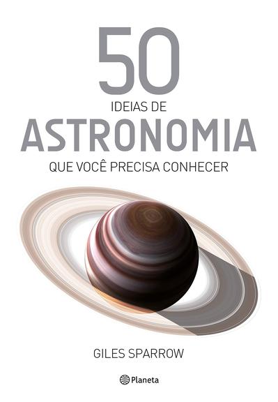 Astrologia