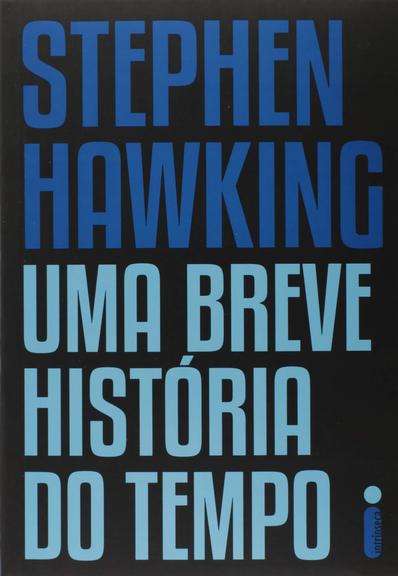 Astronomia