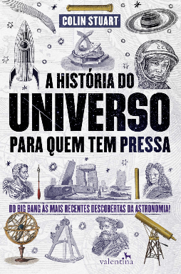 Astronomia