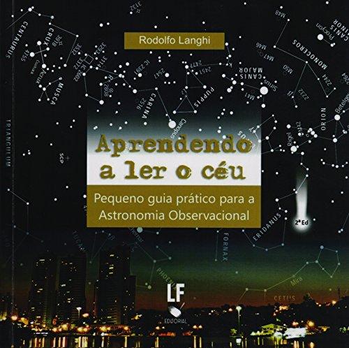 Astronomia