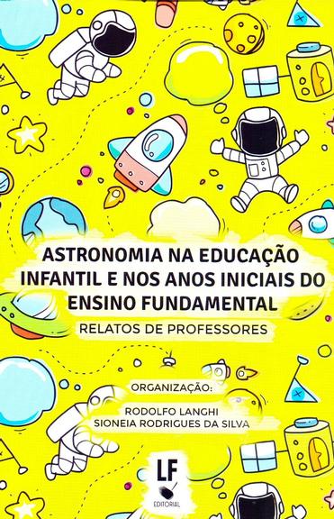 Astronomia
