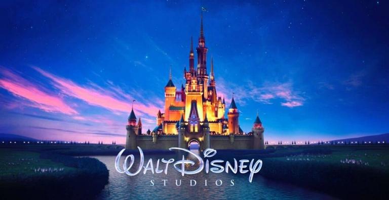 Confira as novas datas de lançamentos dos filmes da Disney!