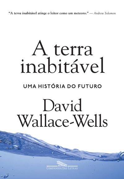 Livros