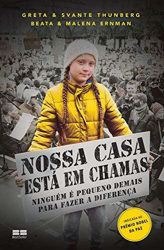 Livros