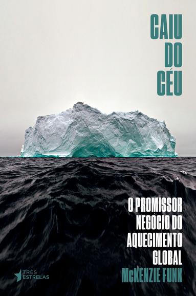 Livros