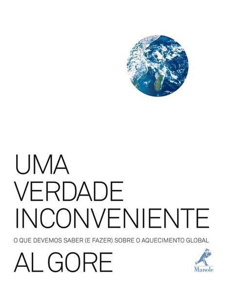 Livros