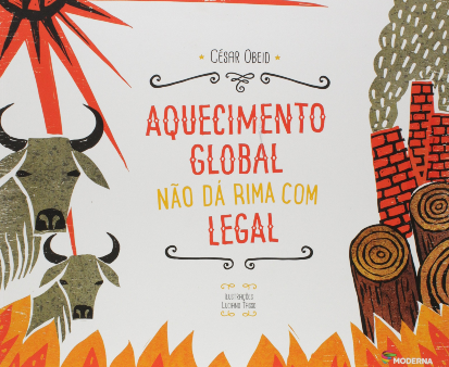 Livros