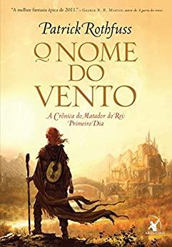 Livros