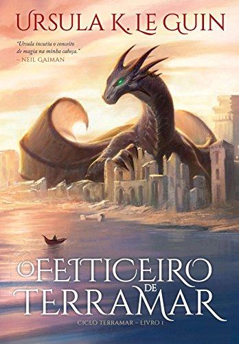 Livros