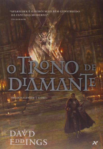 Livros