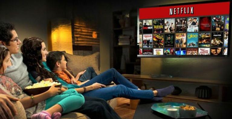 5 animações para assistir no Netflix durante a quarentena