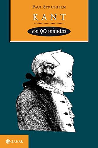 Livros