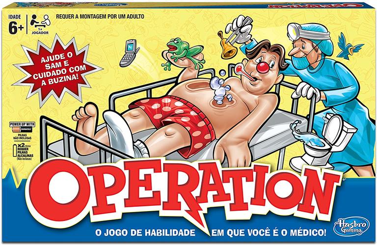 jogos
