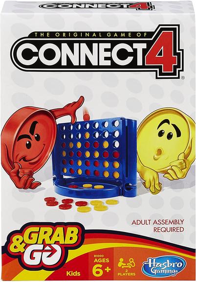 jogos