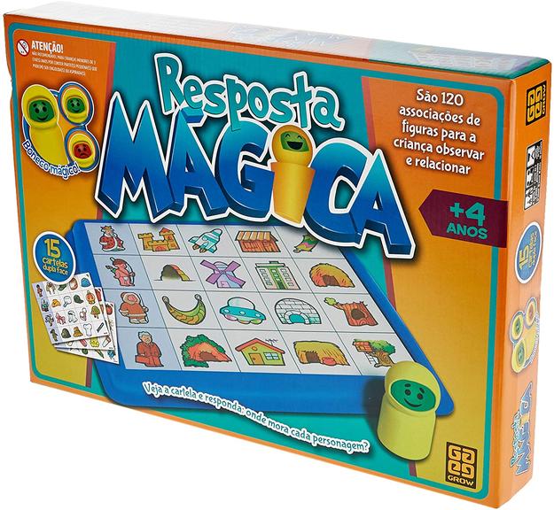 jogos