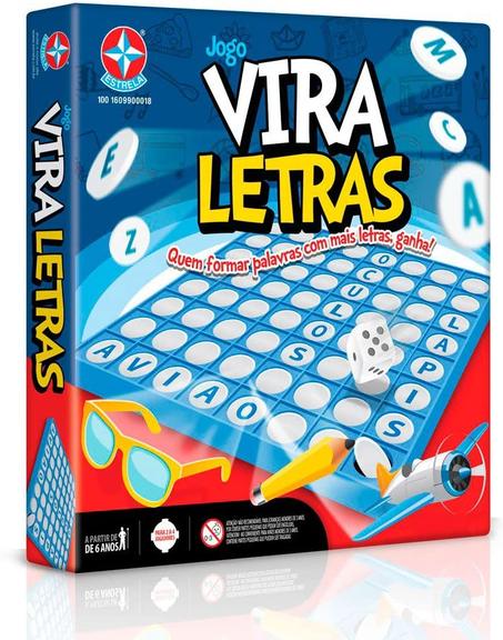 jogos