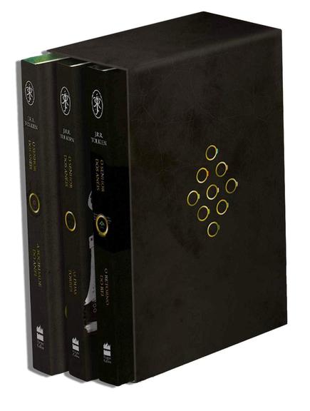Livros