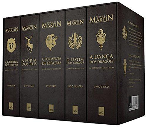 Livros