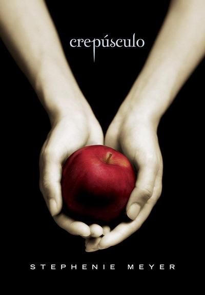 Livros