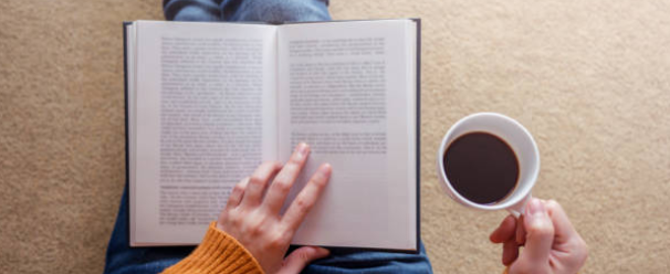 Livros famosos que inspiraram filmes e séries de sucesso