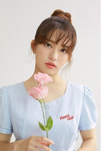 Takeuchi Miyu