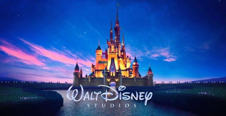 Novo calendário de filmes da Disney é divulgado