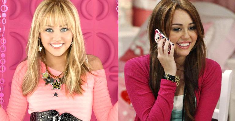 14 anos de Hannah Montana: 10 coisas que você provavelmente não sabia sobre a série