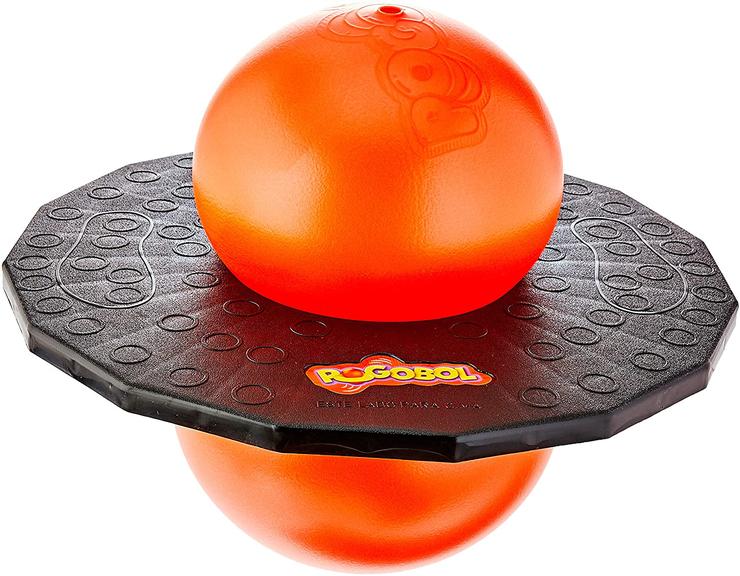 brinquedos