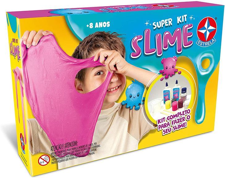 brinquedos