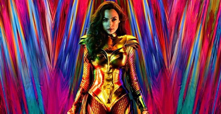 Gal Gadot revela mudanças de Mulher Maravilha em novo filme