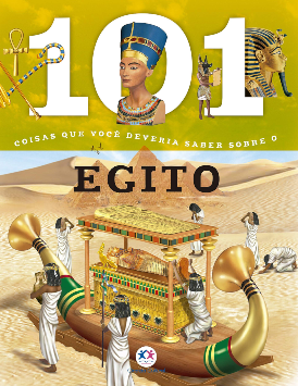 Egito