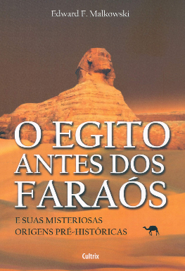 Egito