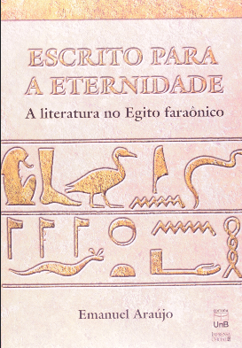 Egito