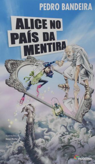 Pedro Bandeira