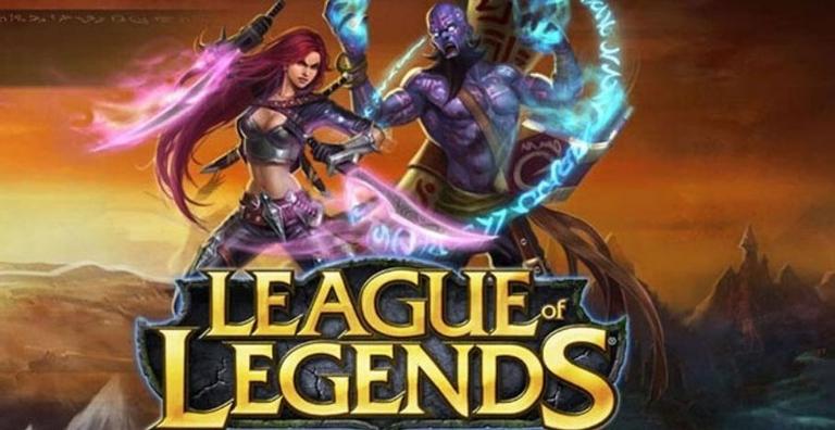 5 dicas essenciais para jogar League of Legends