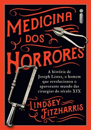 Medicina