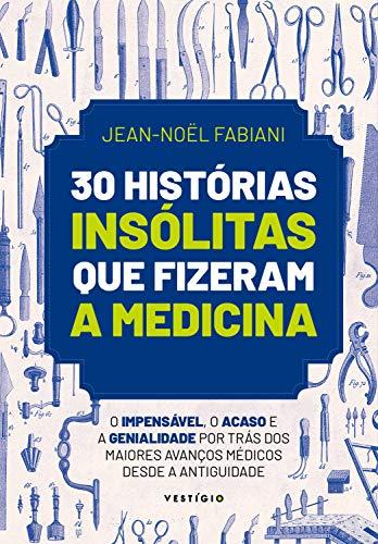 Medicina